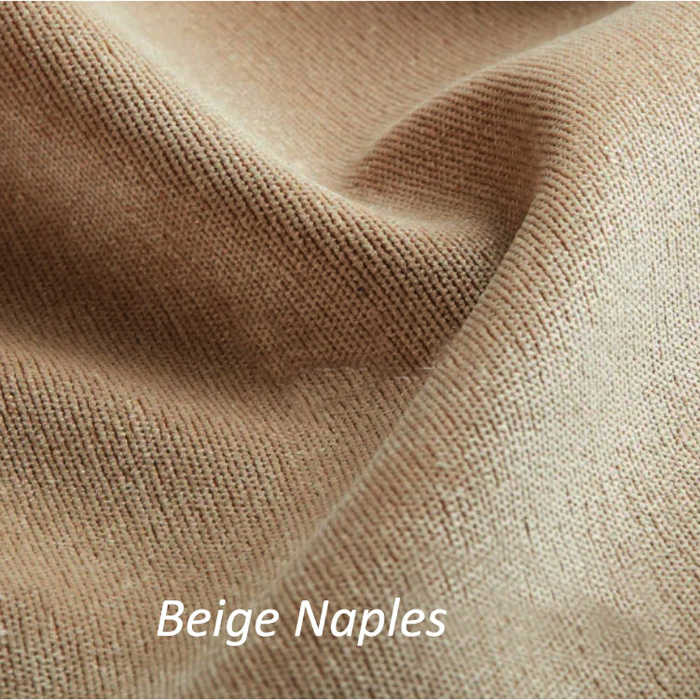Luxury Naples Upholstery Fabric Material