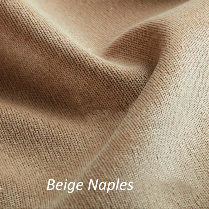 Luxury Naples Upholstery Fabric Material