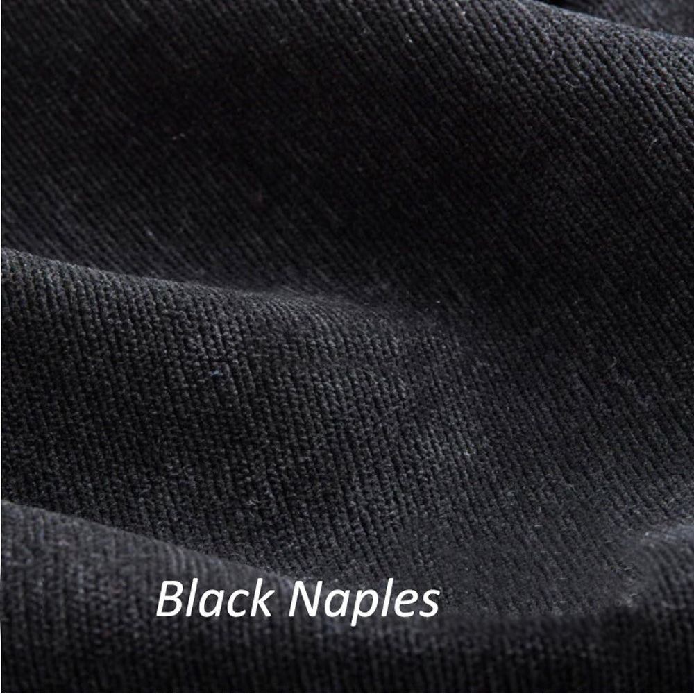 Luxury Naples Upholstery Fabric Material