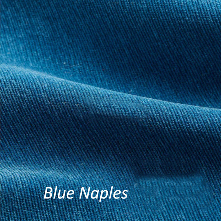 Luxury Naples Upholstery Fabric Material