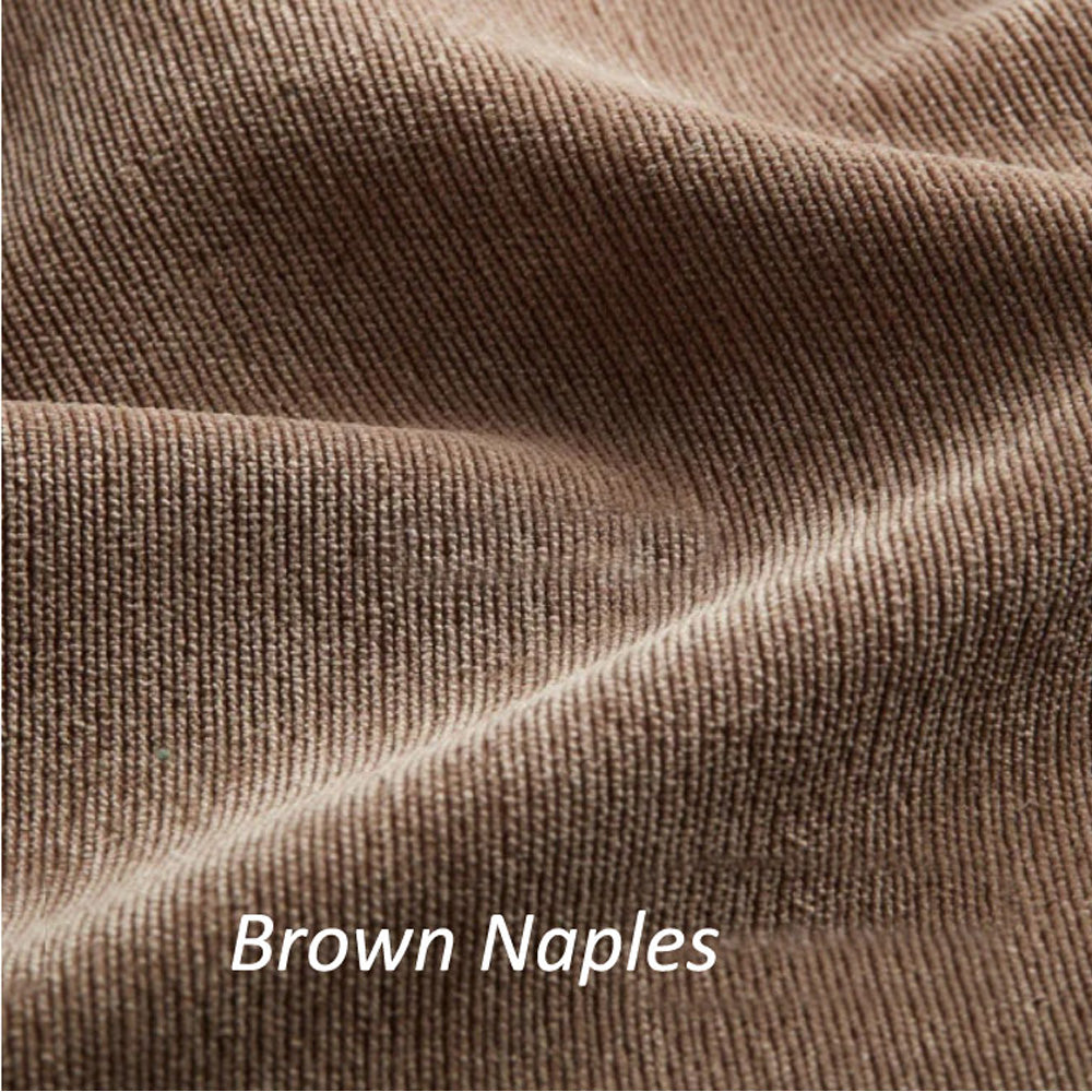 Luxury Naples Upholstery Fabric Material