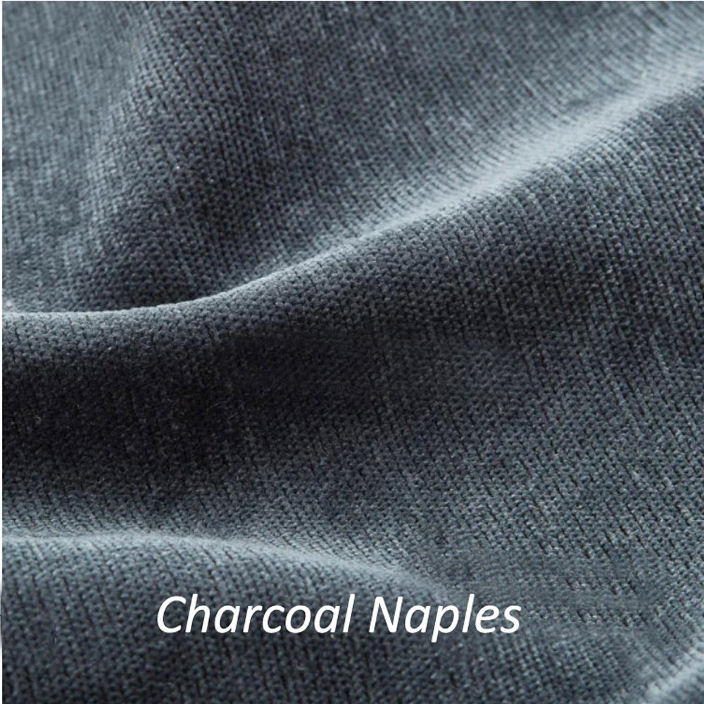 Luxury Naples Upholstery Fabric Material