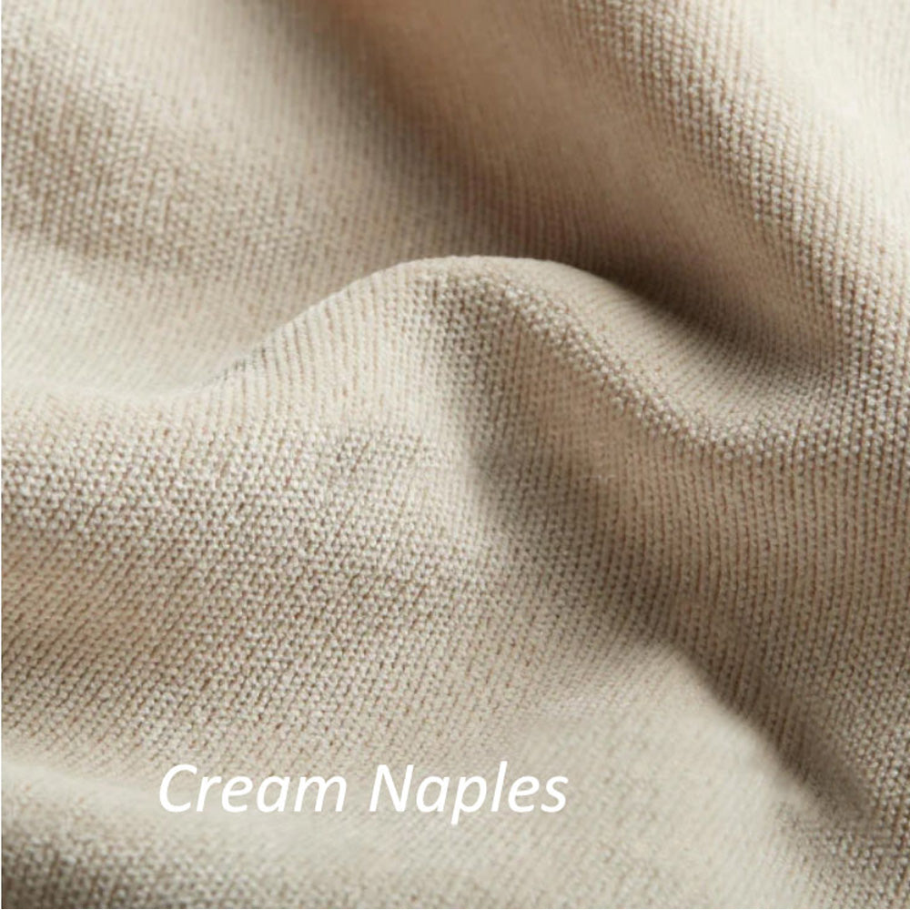 Luxury Naples Upholstery Fabric Material