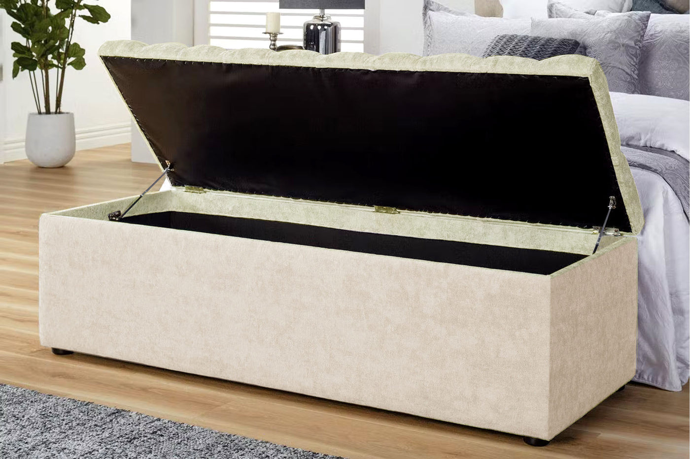 Shop Mattresses