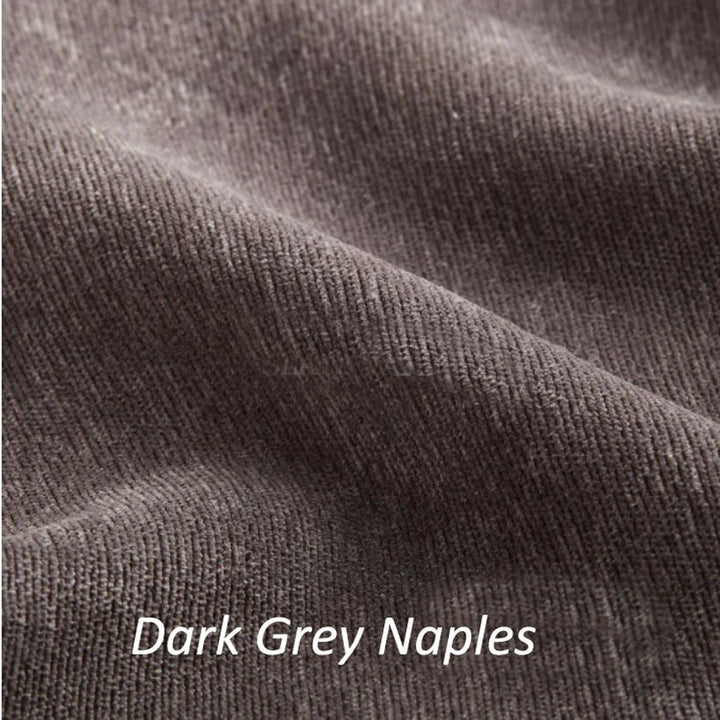 Luxury Naples Upholstery Fabric Material
