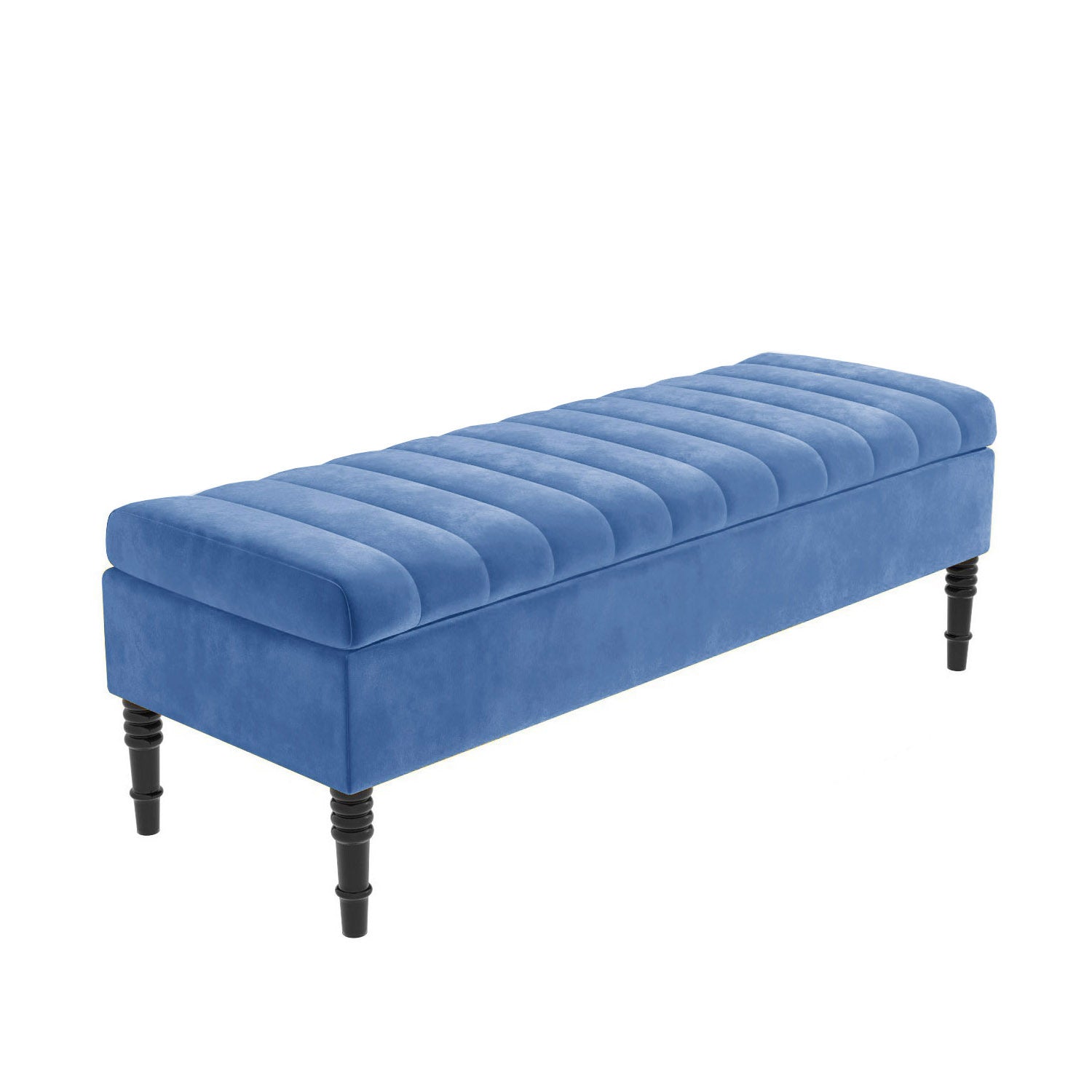 Safar Shoe Storage Bench with Legs