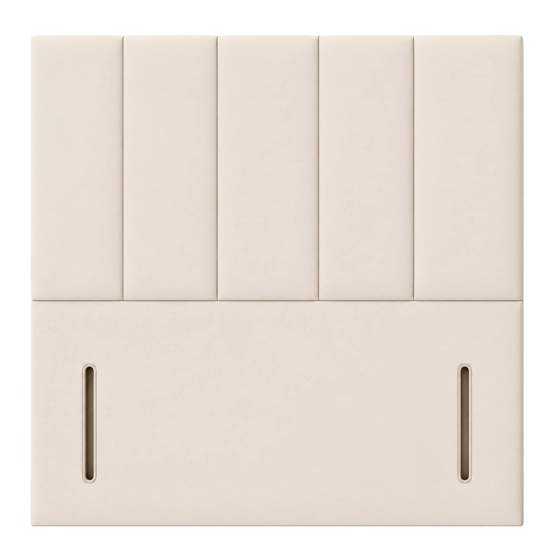 Eva Floor-Standing Headboard
