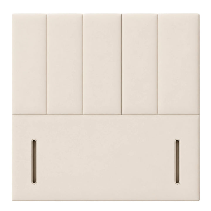 Eva Floor-Standing Headboard