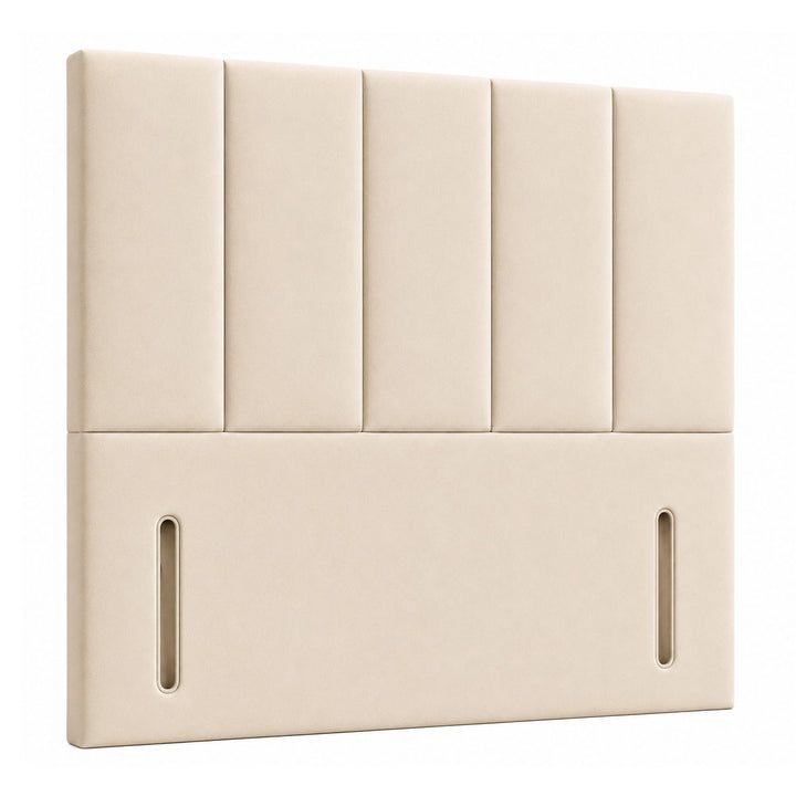 Eva Floor-Standing Headboard