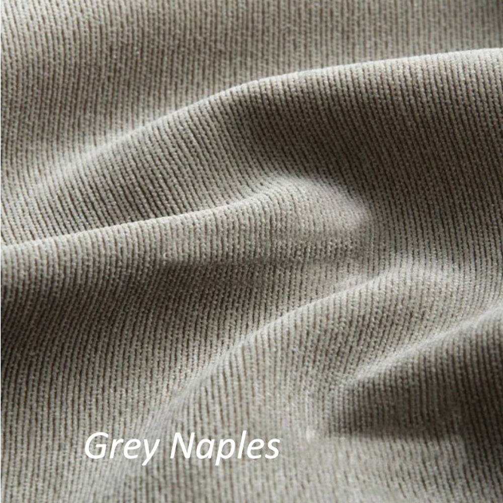 Luxury Naples Upholstery Fabric Material