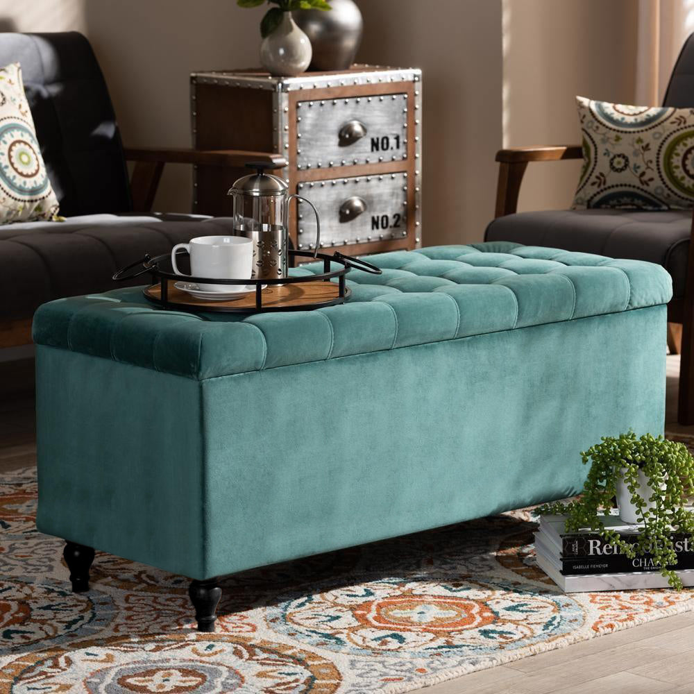 •	Plush velvet ottoman Bench with Legs •	Upholstered storage box •	Velvet storage ottoman •	Ottoman with storage •	Velvet upholstered ottoman •	Storage ottoman box •	Velvet storage bench •	Plush velvet storage bench •	Ottoman coffee table with storage •	Upholstered ottoman bench •	Velvet blanket storage box