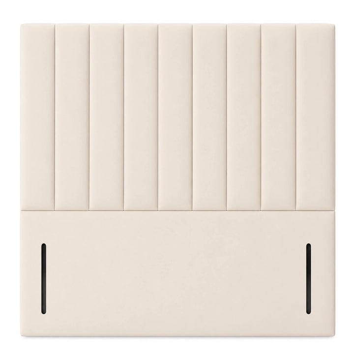 Loren Floor-Standing Headboard