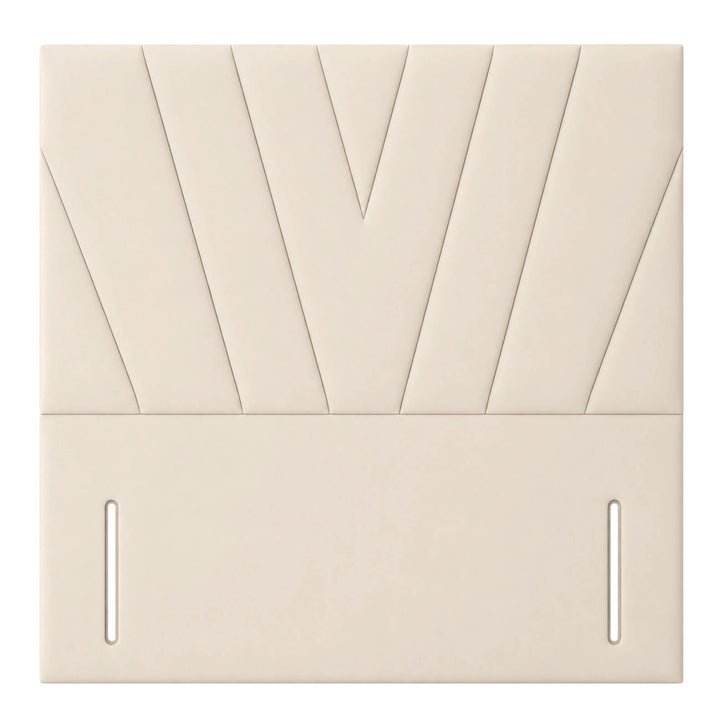 Maya Floor-Standing Headboard