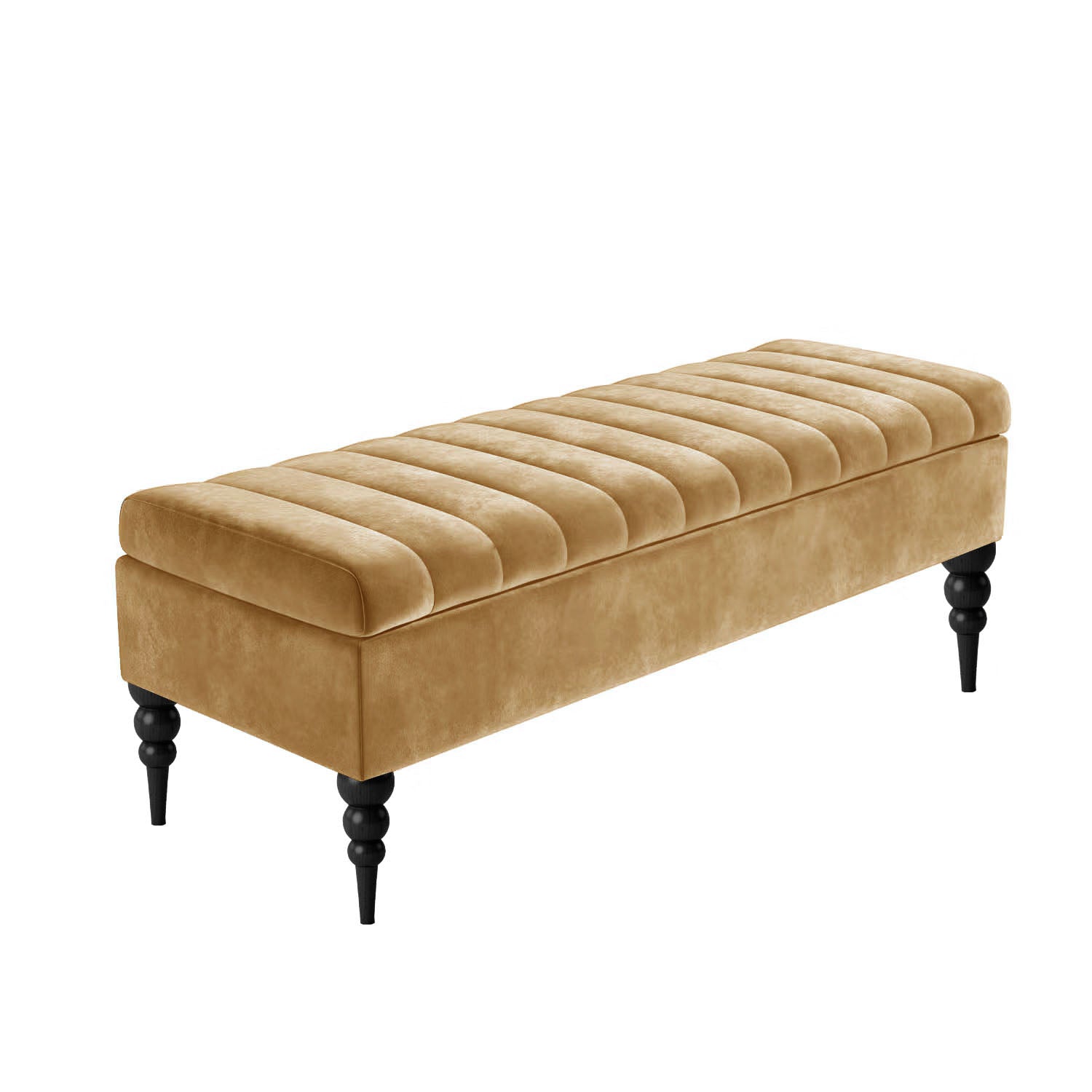 plush velvet bench with storage, velvet shoe storage bench, hallway bench, end of bed bench with storage, ottoman footstool, shoe changing bench, window seating bench, velvet end of bed table, footrest