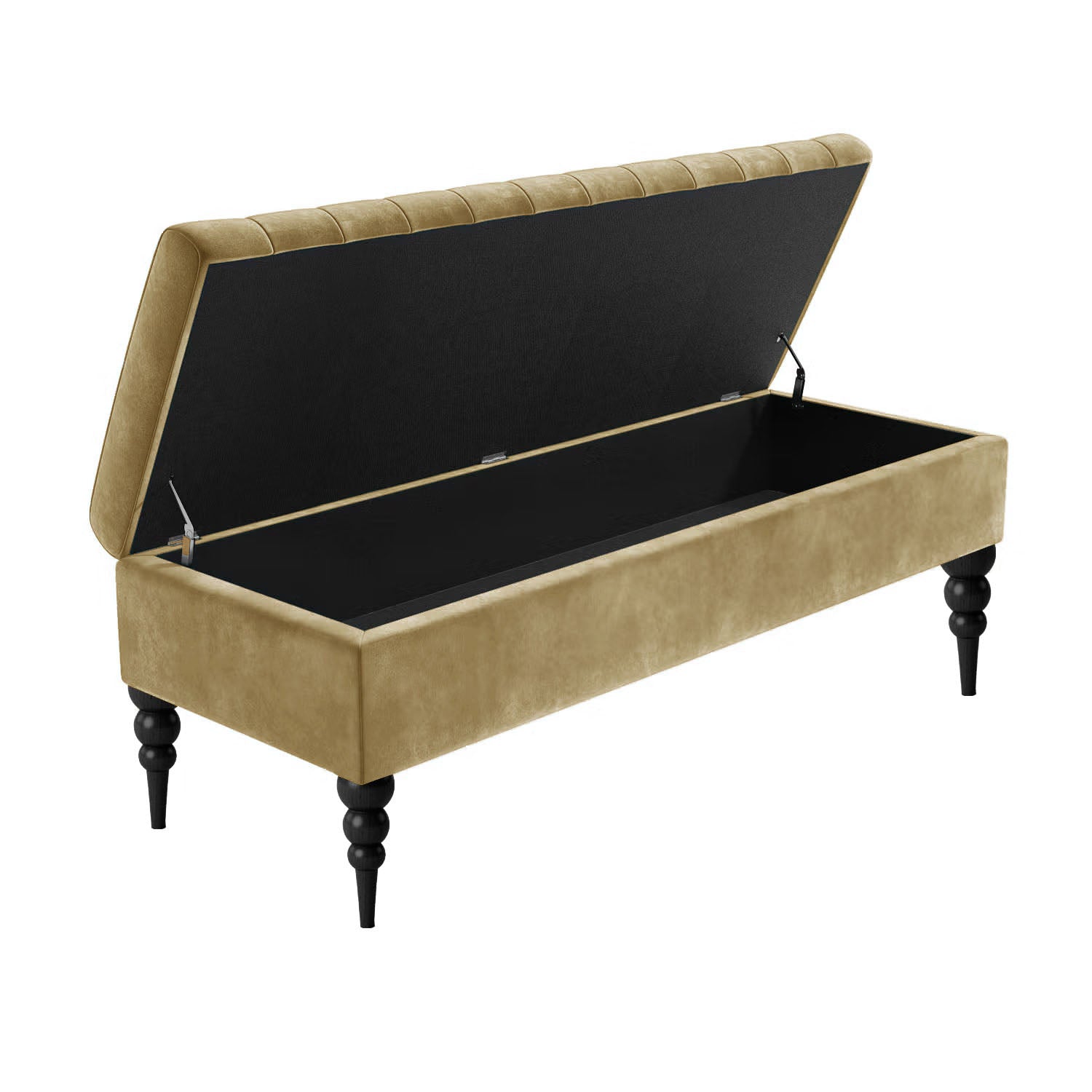 Mink plush velvet bench with storage, velvet shoe storage bench, hallway bench, end of bed bench with storage, ottoman footstool, shoe changing bench, window seating bench, velvet end of bed table, footrest