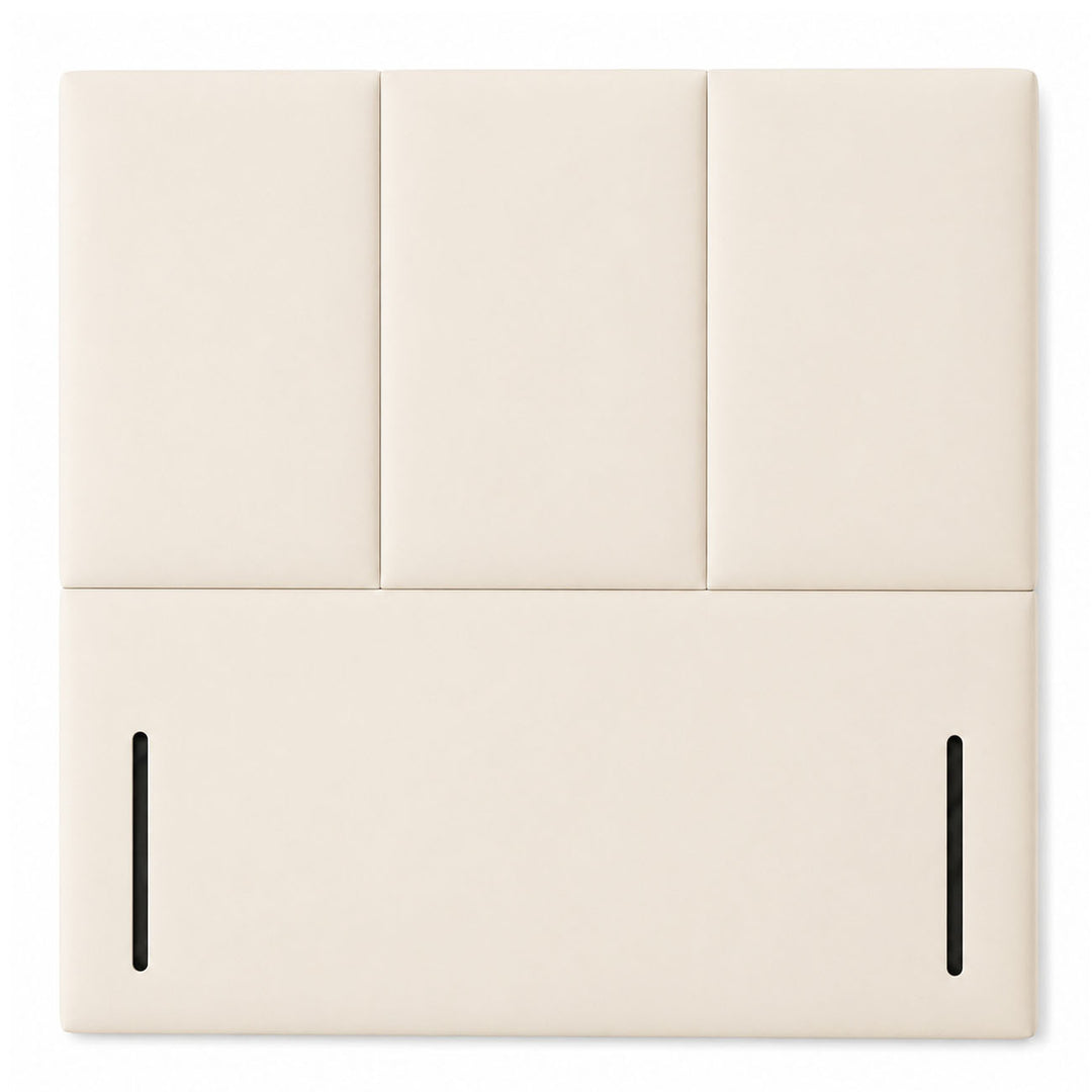 Mira Floor-Standing Headboard