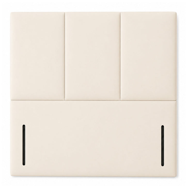 Mira Floor-Standing Headboard