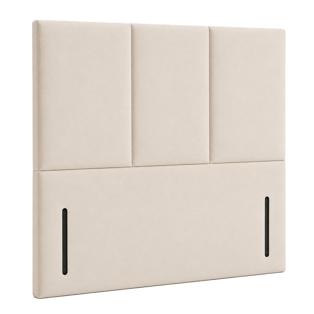 Mira Floor-Standing Headboard