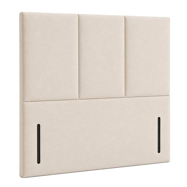 Mira Floor-Standing Headboard