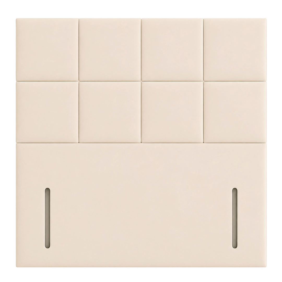 Noble Floor-Standing Headboard