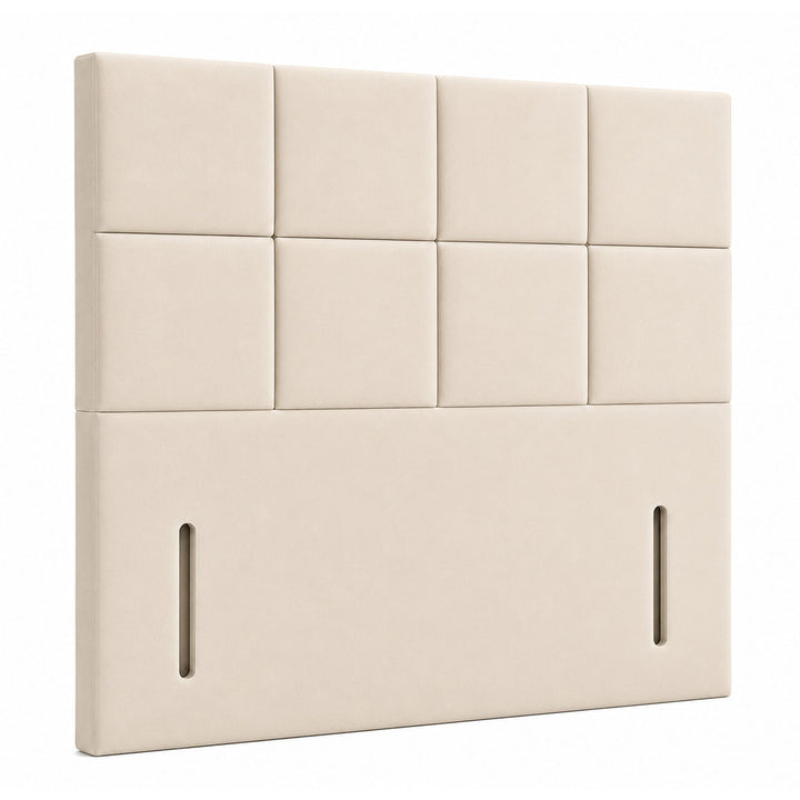 Noble Floor-Standing Headboard