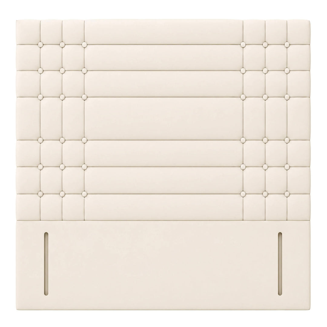 Persia Floor-Standing Headboard