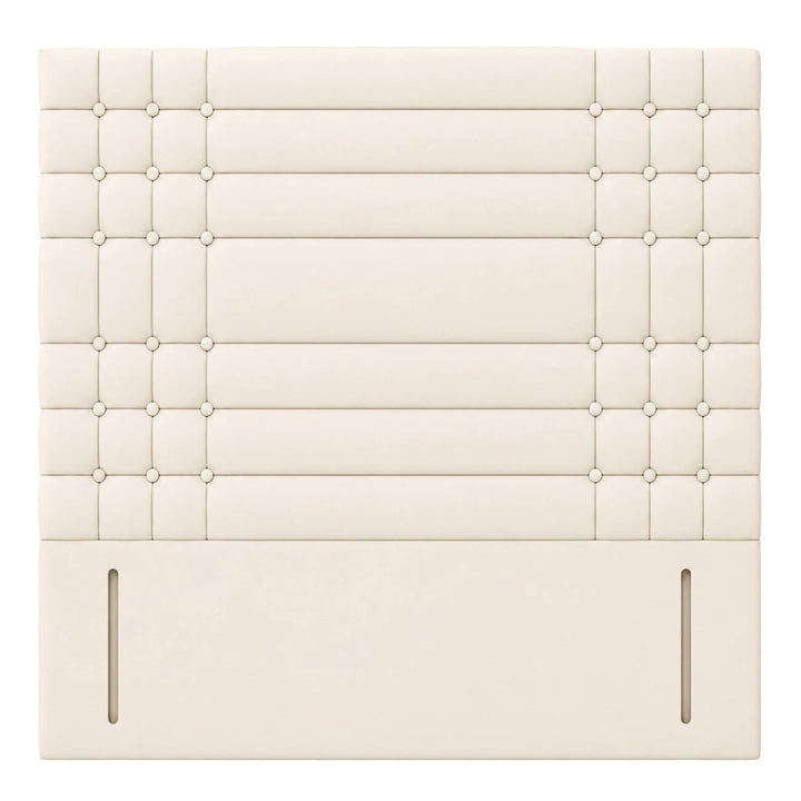 Persia Floor-Standing Headboard