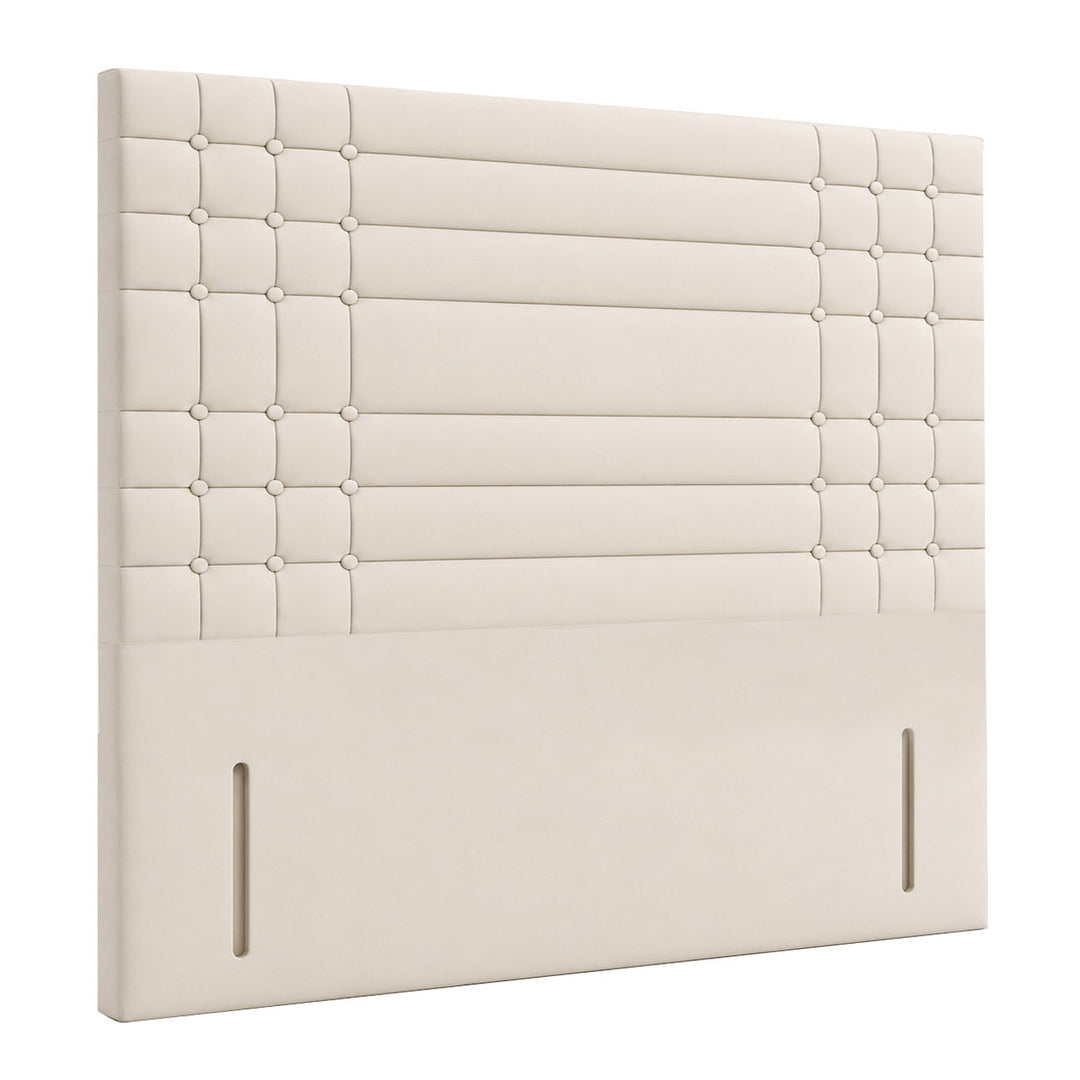 Persia Floor-Standing Headboard