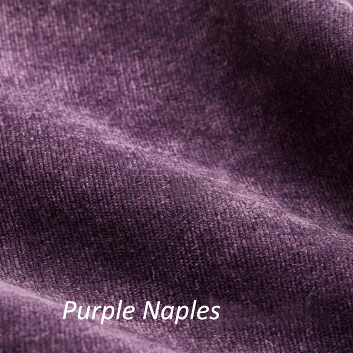 Luxury Naples Upholstery Fabric Material