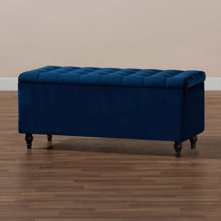 •	Plush velvet ottoman Bench with Legs •	Upholstered storage box •	Velvet storage ottoman •	Ottoman with storage •	Velvet upholstered ottoman •	Storage ottoman box •	Velvet storage bench •	Plush velvet storage bench •	Ottoman coffee table with storage •	Upholstered ottoman bench •	Velvet blanket storage box