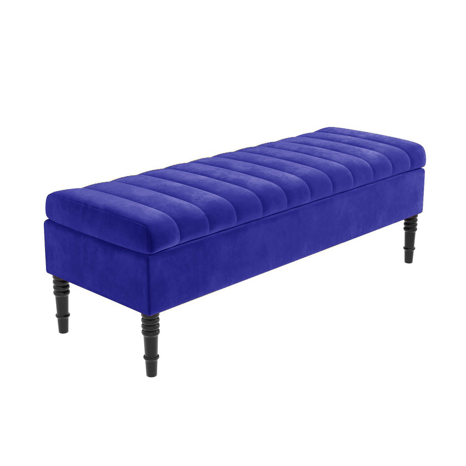 Safar Shoe Storage Bench with Legs