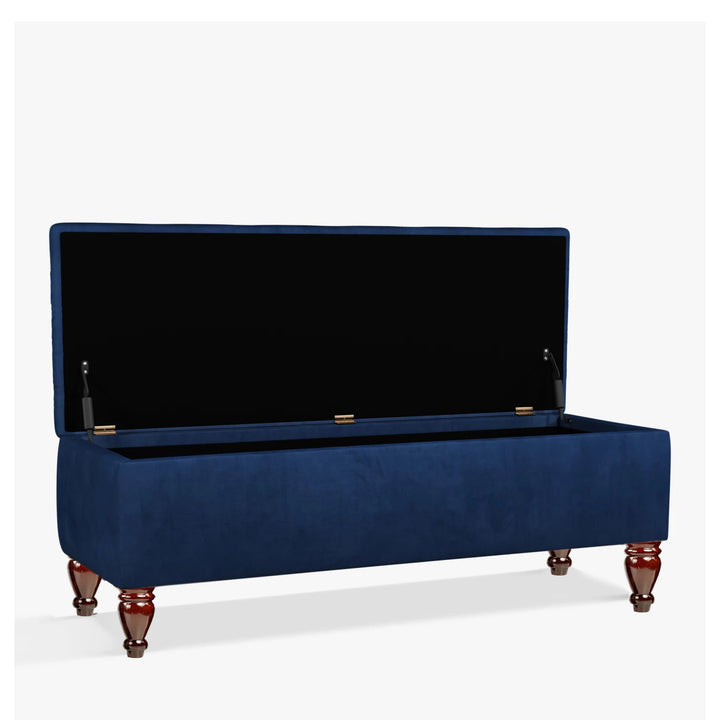 shoe changing bench, entry hallway bench with plain lid, plain ottoman bench with storage, velvet storage trunk, 
