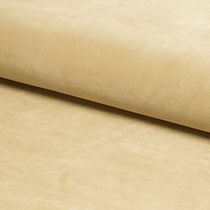Paris Lined Upholstered Bed Frame