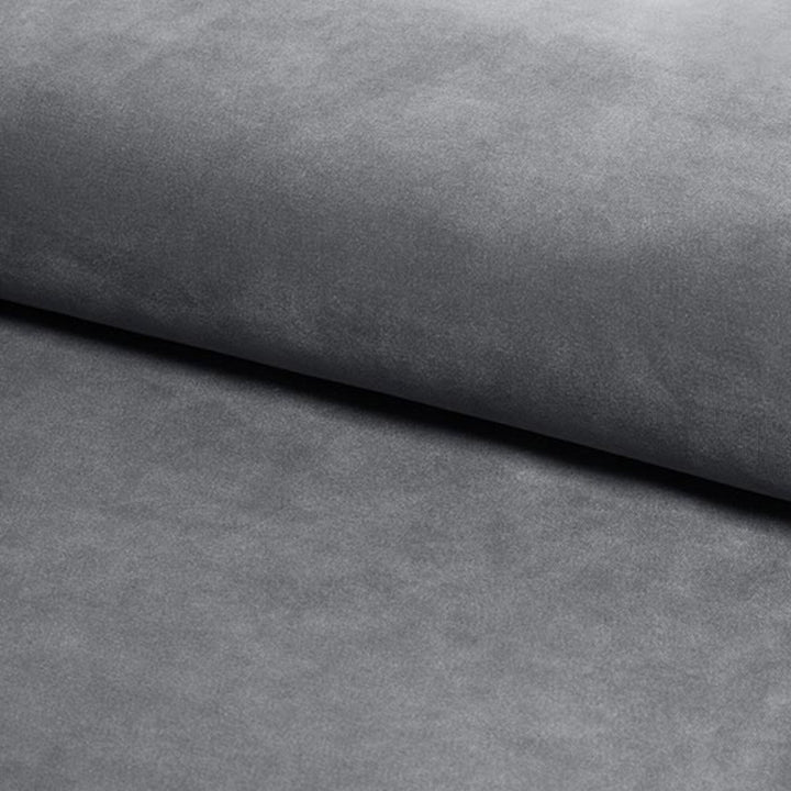 Hilton Winged Bed Frame