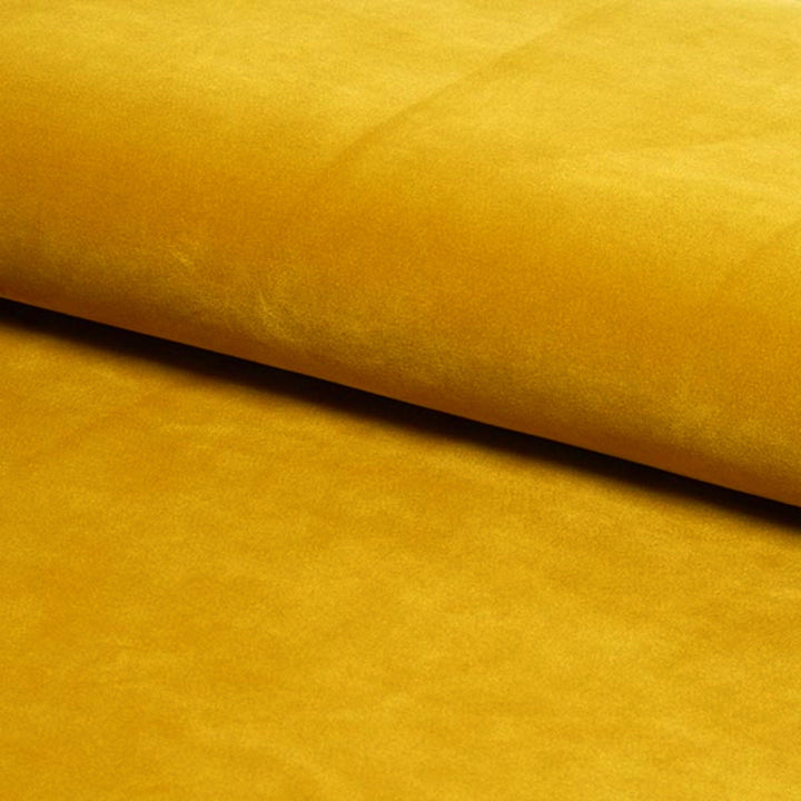 Chelsea Chesterfield Bed Frame