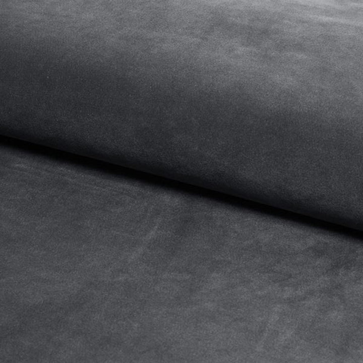 Chelsea Chesterfield Bed Frame